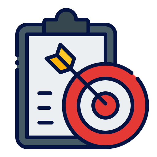Buy-your-plan - ResultWise Digital Marketing Agency SEO and Digital Marketing Plans