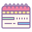 Market Analysis - ResultWise Digital Marketing Agency strategy and planning