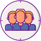 Market Analysis - ResultWise Digital Marketing Agency target audiance