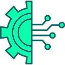Social Media Marketing Services - ResultWise Digital Marketing Agency technology