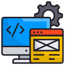 Web Development - ResultWise Digital Marketing Agency web development