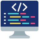 Web Development - ResultWise Digital Marketing Agency webdevelopment1