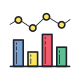 Market Analysis - ResultWise Digital Marketing Agency swot Analysis