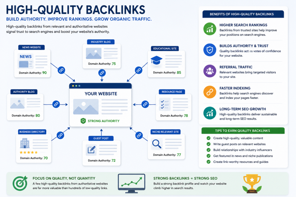 SEO Trends 2026 1