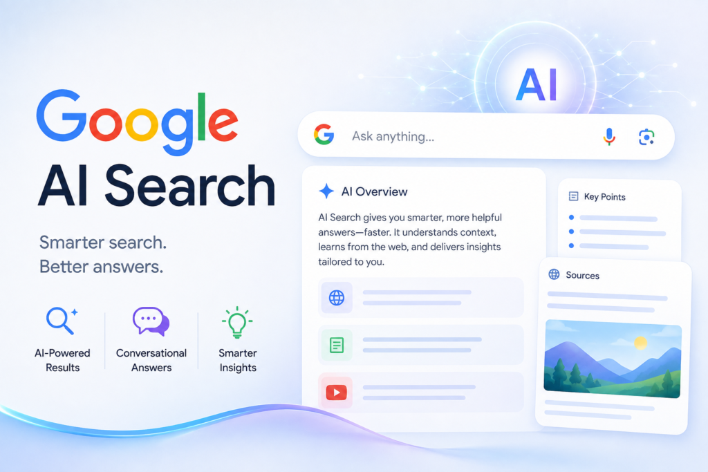 googlesearch
